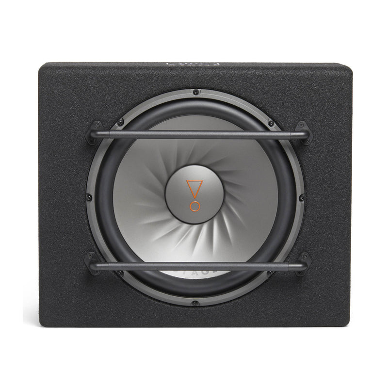 JBL Subwoofer STAGE 1200S 12" 250W RMS with enclosure