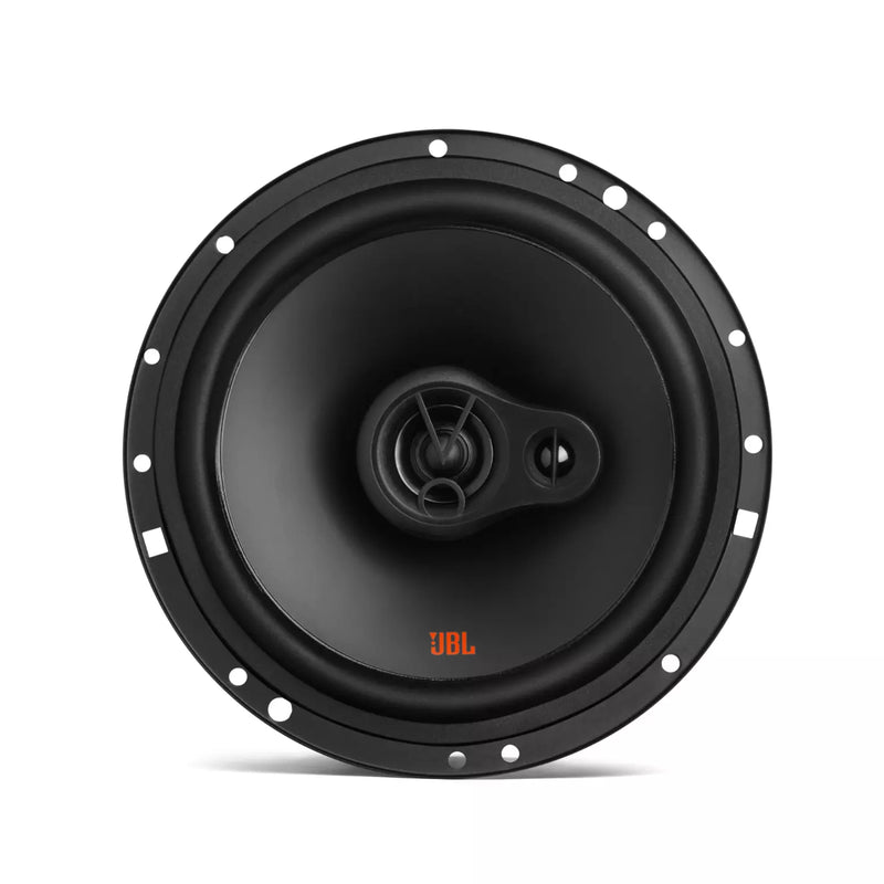 JBL Coaxial Speaker Stage2 634 6.5" 3-Way 40W RMS 4Ω