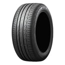Bridgestone Turanza T001 225/45 R19 91W
