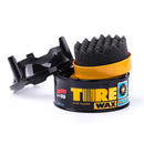 SOFT99 Tire Black Wax 170g