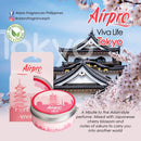 AirPro Car Air Freshener