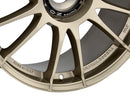 OZ Wheels Ultraleggera HLT CL