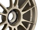 OZ Wheels Ultraleggera HLT CL