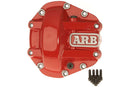 ARB Differential Cover for DANA 44/30 AXLES (Rubicon)