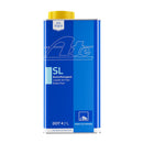 ATE Brake Fluid SL Dot 4 1 Liter