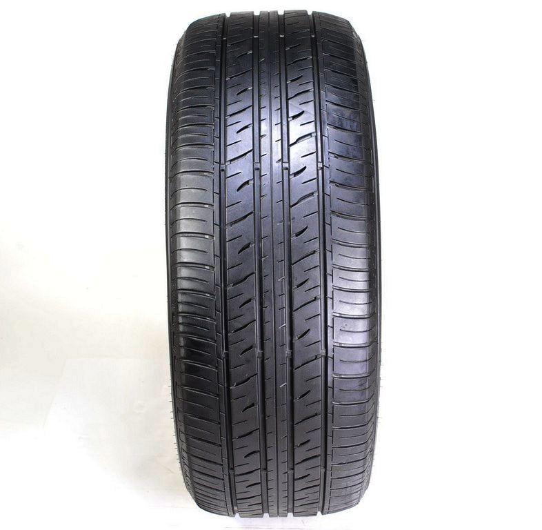 Dunlop Grandtrek PT3A 275/50R21 113V XL