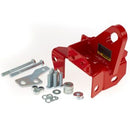 ARB Recovery Point (Ranger)