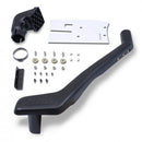 ARB Safari Snorkel (FJ Cruiser/Prado120/LC80/Ranger)