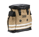 ARB Track Pack Bag Wheel