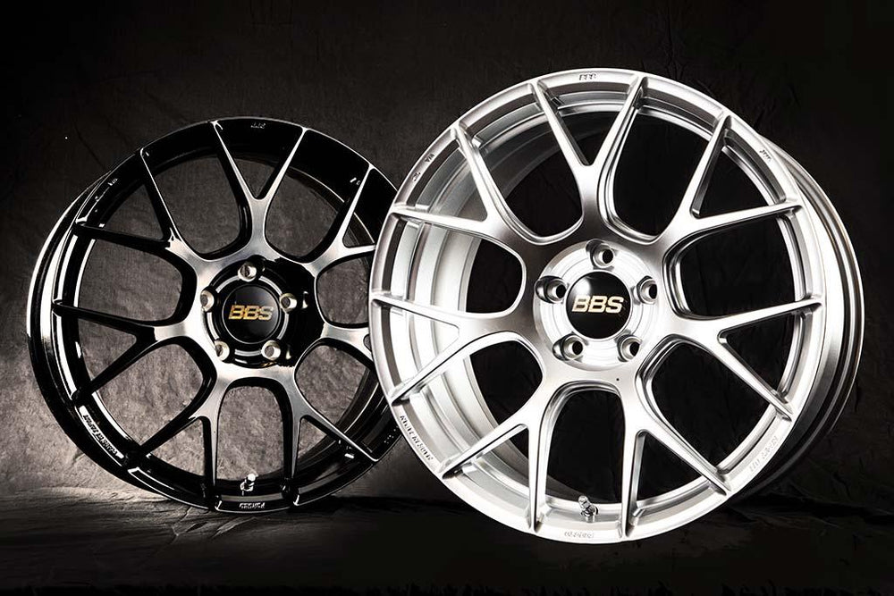 【専用出品】BBS RE-V7 BBS RE-V7 Wheel Rim 19inch 9/10J +42/38 5H PCD 114.3 From