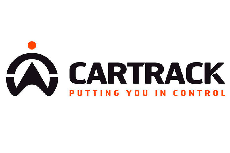 Cartrack - Putting you in control