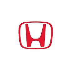Honda Philippines official statement