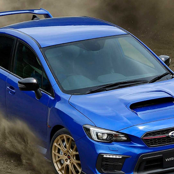 subaru-wrx-sti-ej20-final-