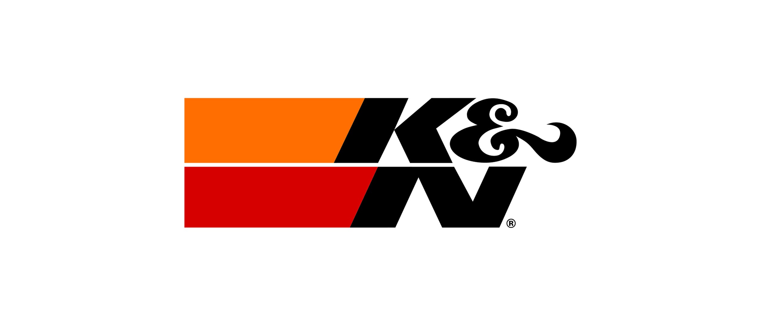 K&N