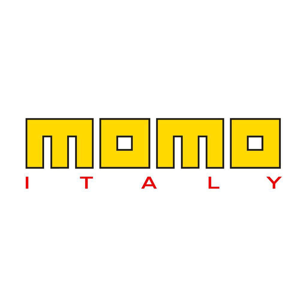 Momo Racing Hat Momo Racing