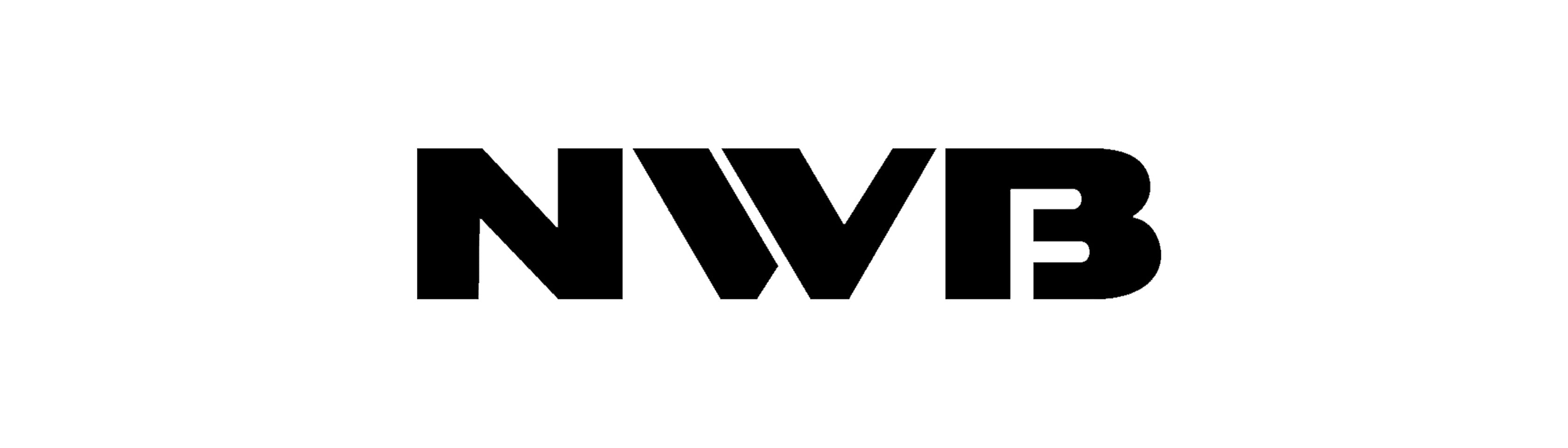 NWB
