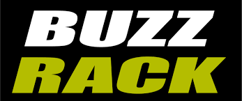 Buzz Rack
