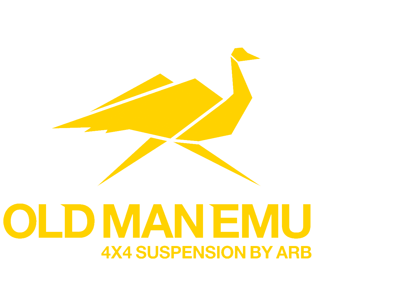 Old man emu ome. Emu логотип.