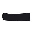 Schroth HANS Shoulder Pads Black