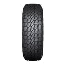 Bridgestone Dueler A/T 002 265/50 R20 111S
