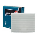 VIC Cabin Filter AC-002 for Hyundai Accent, Elantra