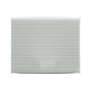 VIC Cabin Filter AC-002 for Hyundai Accent, Elantra