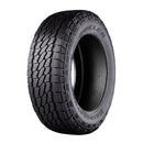Bridgestone Dueler A/T 002 265/50 R20 111S