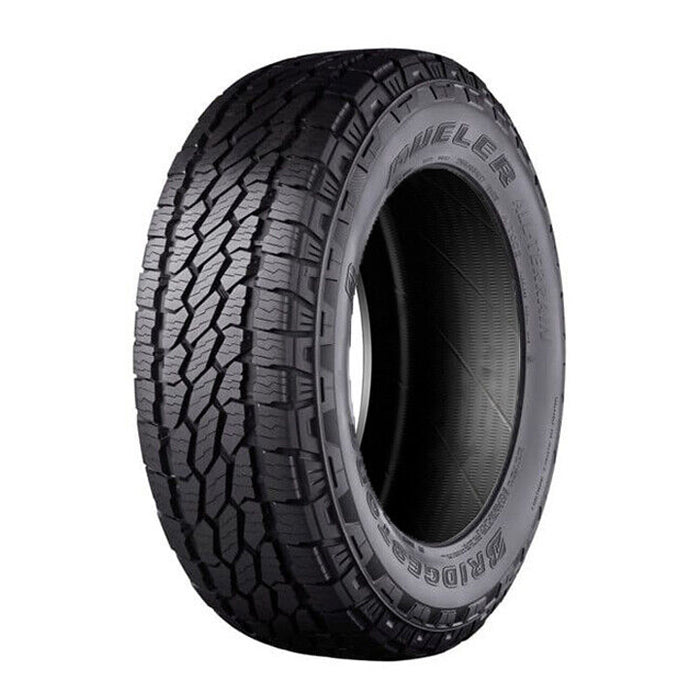 BRIDGESTONE - こあき 002_45eb5279-525f-4f6f-b190-