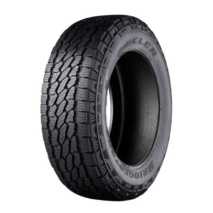 Bridgestone Dueler A/T 002 265/65 R17 112S