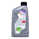 Oscar Fully Synthetic Jade Cobalt 10W40 1 Liter