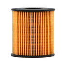 Max Power Oil Filter MO-007 for Ford Focus 2005-Up