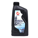 Oscar Fully Synthetic Zircon Starlight 15W40 1 Liter