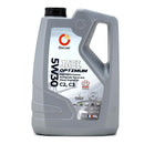 Oscar Fully Synthetic Jade Optimum 5W30 4 Liters