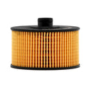 Max Power Oil Filter MO-0107 for Nissan Almera 2021-