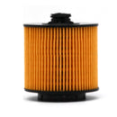Max Power Oil Filter MO-0176 for Geely Coolray, Okavango 2020-