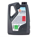 Oscar Fully Synthetic Zircon Starlight 15W40 4 Liters