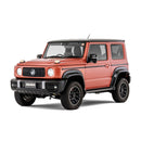 DAMD Little G Advance Body Kit with Wheels for Suzuki Jimny