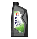 Oscar Mineral Gear Oil TFX GL-4/GL-5 SAE 140 1 Liter
