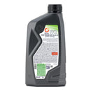 Oscar Fully Synthetic Gear Oil TFX GL-5 LS 75W90 1 Liter