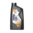 Oscar Motorcycle Fully Synthetic Jade 4T Super 10W40 1 Liter