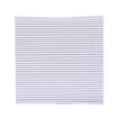 Max Power Cabin Filter MAC-0369 for BYD Sealion 5, Sealion 6, Seal 5 2024-Up