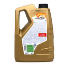 Oscar Fully Synthetic Jade Gold Plus 0W20 4 Liters