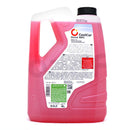 Oscar Coolant Long Life Antifreeze CoolCar G12 4 Liters