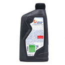 Oscar Fully Synthetic Zircon Novus 10W40 1 Liter