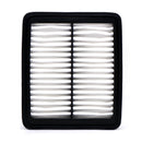 Max Power Air Filter MA-022 for Hyundai Grand Starex 2.5 CRDi 2007-2021