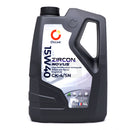 Oscar Fully Synthetic Zircon Novus 15W40 4 Liters