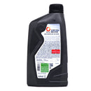 Oscar Fully Synthetic Zircon Novus 5W30 1 Liter