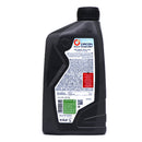 Oscar Fully Synthetic Zircon Starlight 10W40 1 Liter