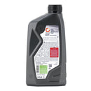 Oscar Fully Synthetic Transmission Fluid ATF DCT 1 Liter