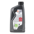Oscar Fully Synthetic Transmission Fluid CVT 1 Liter